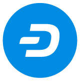 Dash